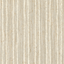 Cream-Tan-2708_31WF9061