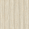 Cream-Tan-2708_31WF9061