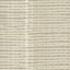 Cream-Taupe-10002_30W8771