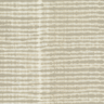 Cream-Taupe-10002_30W8771
