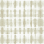 Cream-Taupe-10003_92W8771