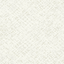 Cream-Taupe-10004_91W8771
