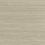 Cream-Taupe-9032_33WS121