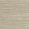 Cream-Taupe-9032_33WS121