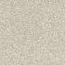Cream-Taupe-9057_92WS121