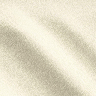 JF Fabrics - Collection de cuir végétalien Viper