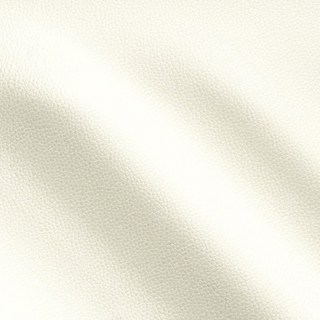 JF Fabrics - Collection de cuir végétalien Viper