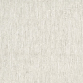 Indochine 2 - 9216