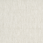 Cream-White-9216_32WS131