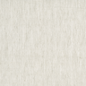Cream-White-9216_32WS131