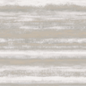 Cream-White-9220_33WS131