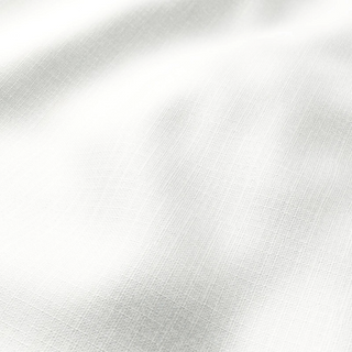 Strata - Element