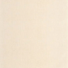 Creme-Raffia-179337