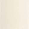 Creme-Sisal-179342