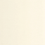 Creme-Smith-179848