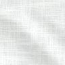 Crisp-White-DUPONT_90J9681