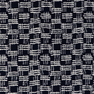 Couture - Cross Waves