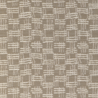 Couture - Cross Waves