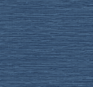 Grasslands - GL20300