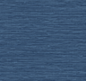 Cruise-gl20312-Banni