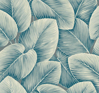 Savannah Grass -Lush Leaf