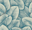 Crystal-Teal-LS60302