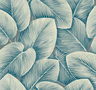 Crystal-Teal-LS60302