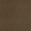 Cuivre-Cannage-179343
