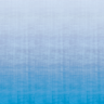 Cyan-9230_64WS131