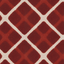 DIAMOND_45J9541-01