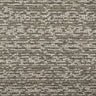 DIVE_35J9201-Taupe