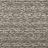 DIVE_35J9201-Taupe