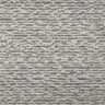 DIVE_62J9201-Cream-Aegean-Blue