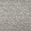 DIVE_62J9201-Cream-Aegean-Blue