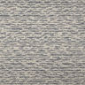 DIVE_62J9201-Cream-Aegean-Blue