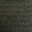 DIVE_97J9201-Charcoal-Onyx