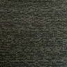 DIVE_97J9201-Charcoal-Onyx