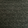 DIVE_97J9201-Charcoal-Onyx
