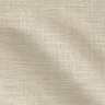 Dark-Beige-CLEO_14J9731
