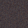 Dark-Blue-Rust-SCOUT_57J9531-01