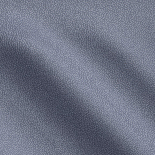 JF Fabrics - Collection de cuir végétalien Viper
