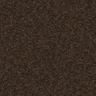 Dark-Brown-Blue-SCOUT_39J9531-01