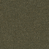 Dark-Brown-Gold-9124_39WS121
