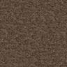 Dark-Brown-SCOUT_38J9531-01