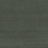 Dark-Charcoal-9025_99WS121