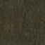 Dark-Chocolate-Brown-9081_38WS121