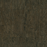 Dark-Chocolate-Brown-9081_38WS121