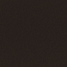 Dark-Chocolate-Brown-GRIFFIN_39J8971