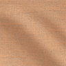 Dark-Coral-CLEO_25J9731