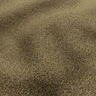 Dark-Gold-Beige-QUINCY_19J9381